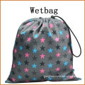 washable baby cloth diaper wet bag on sales